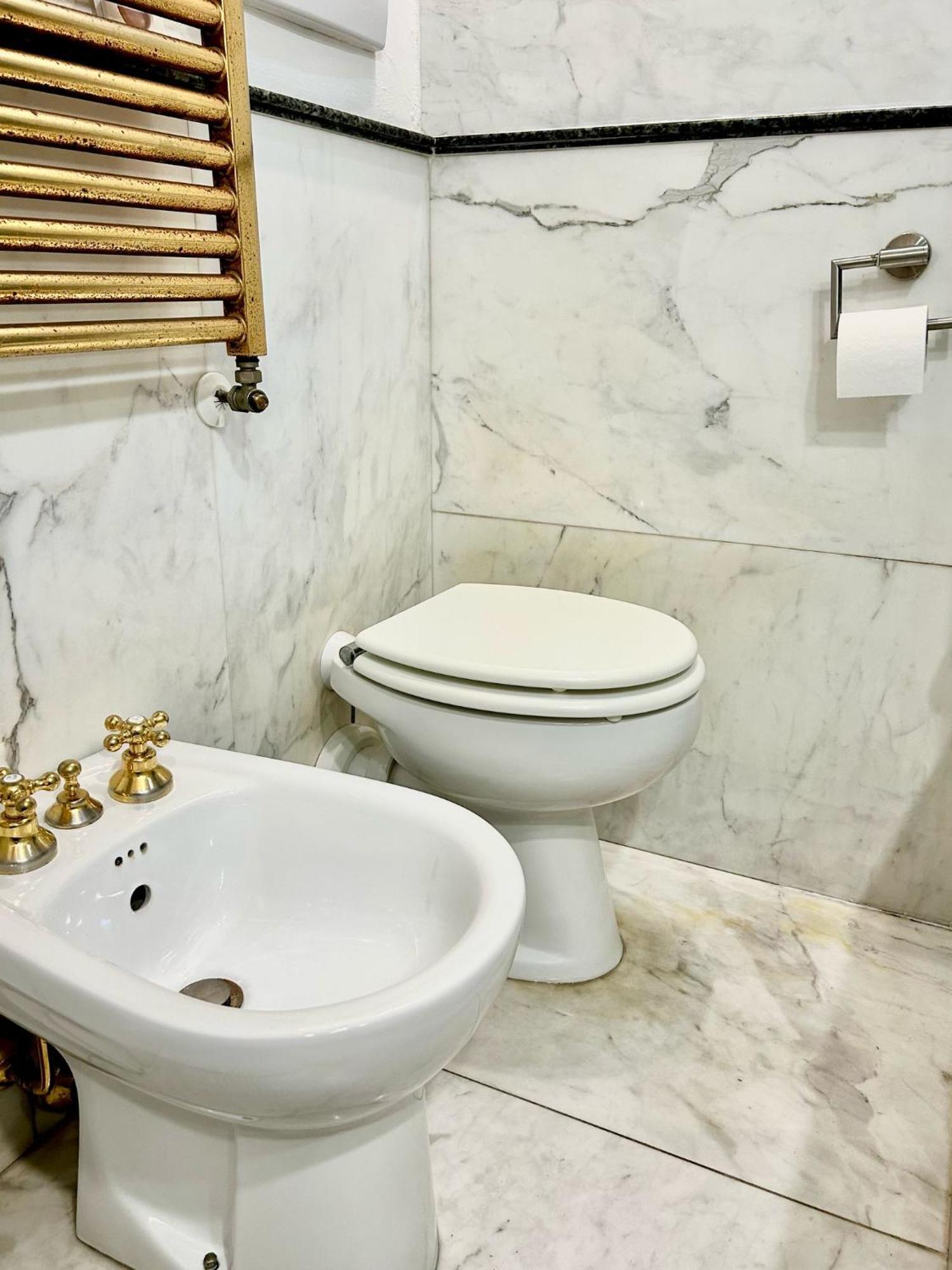 Suite Presto Floransa Dış mekan fotoğraf